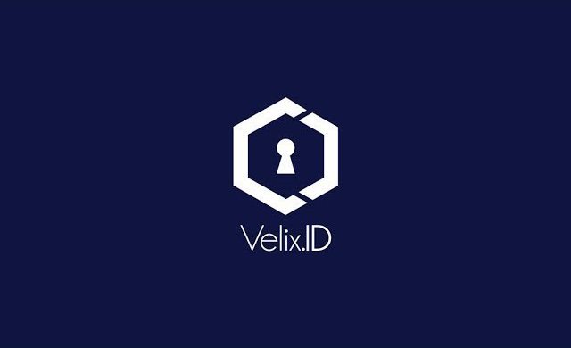 This Blockchain startup Will Fix One Of The Biggest Issue We have Been Facing 1 - Velix.ID - Viral Media Today