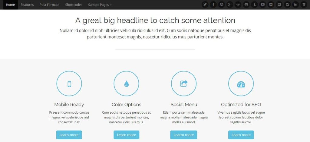 Student alumni system picture